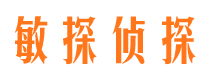 克东市场调查